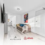 Modern & Cozy Single Single - Shared House In By Altoluxo Short Lets & Serviced With Free Wifi And Parking דירה בריסטול