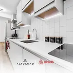 Lägenhet Modern & Cozy Single Single - Shared House In By Altoluxo Short Lets & Serviced With Free Wifi And Parking Bristol