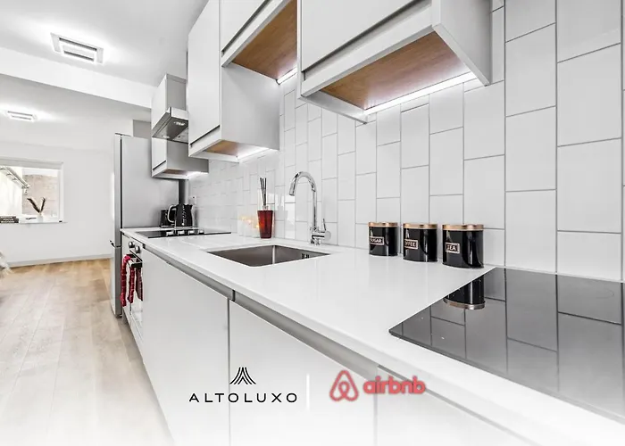 Apartman Modern & Cozy Single Single - Shared House In By Altoluxo Short Lets & Serviced With Free Wifi And Parking Bristol